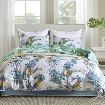 

North America Adult Kids Ab Layout Bedding Sets Twin Queen King Size Bed Linens Quilt Cover Pillow Cover Bedspread Duvet Cover