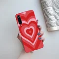 Red-C13