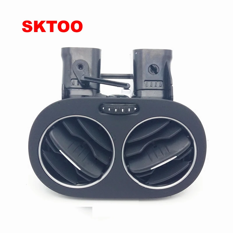 TB1kNHVfyAKL1JjSZFoYXGgCFXa_M2.SS2