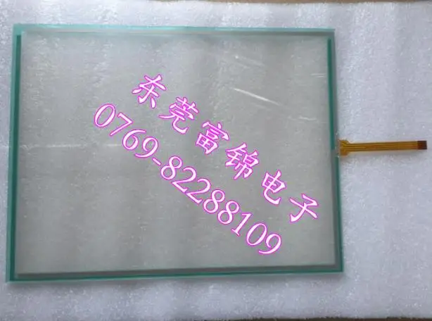 

AGP3750-T1-AF AGP3750-T1-AF-M AGP3750-T1-D24 New original touch, 1 year warranty