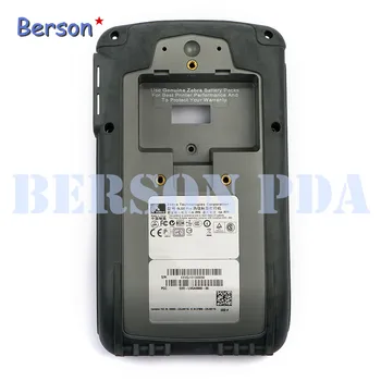 

Back Cover Replacement for Zebra QL320 Plus