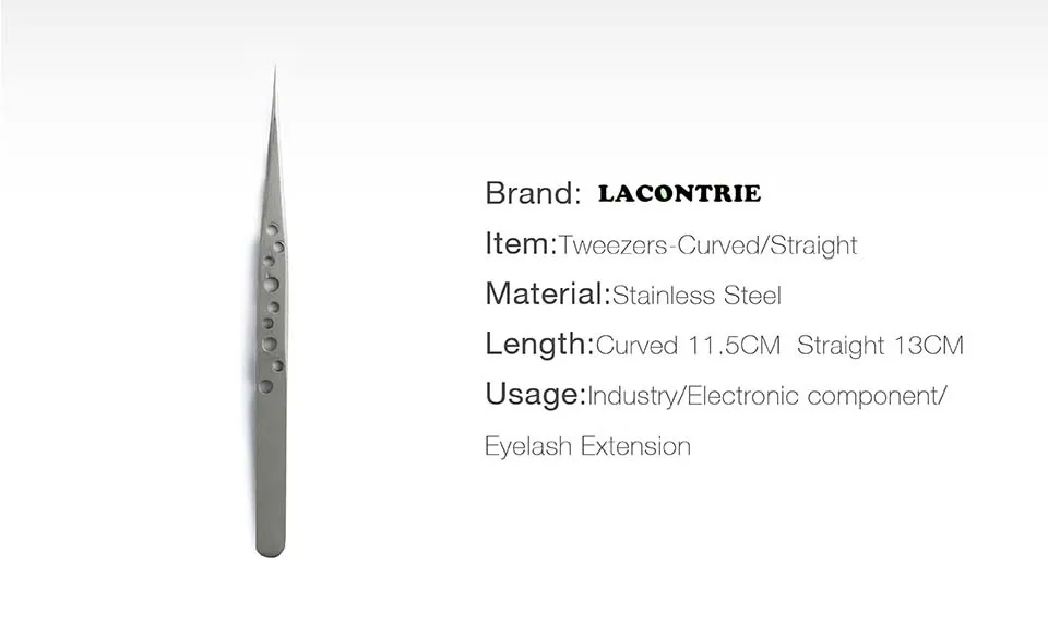 高端-镊子-详情-02 