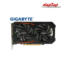 Zotac Gtx 960 Informatica Y Oficina Aliexpress