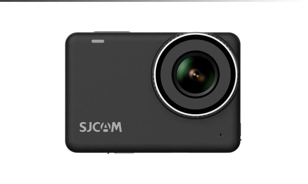 action camera (8)