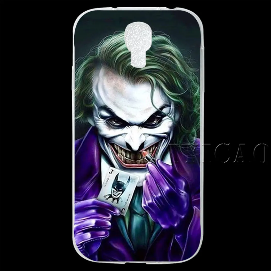 "," Харли Квинн "," Джокер "черный чехол для Samsung Galaxy A3 A5 A6 A7 A8 плюс A9 A10 A30 A40 A50 A70 M10 M20 M30 A10S A20S A30S A40S A50S - Цвет: 10