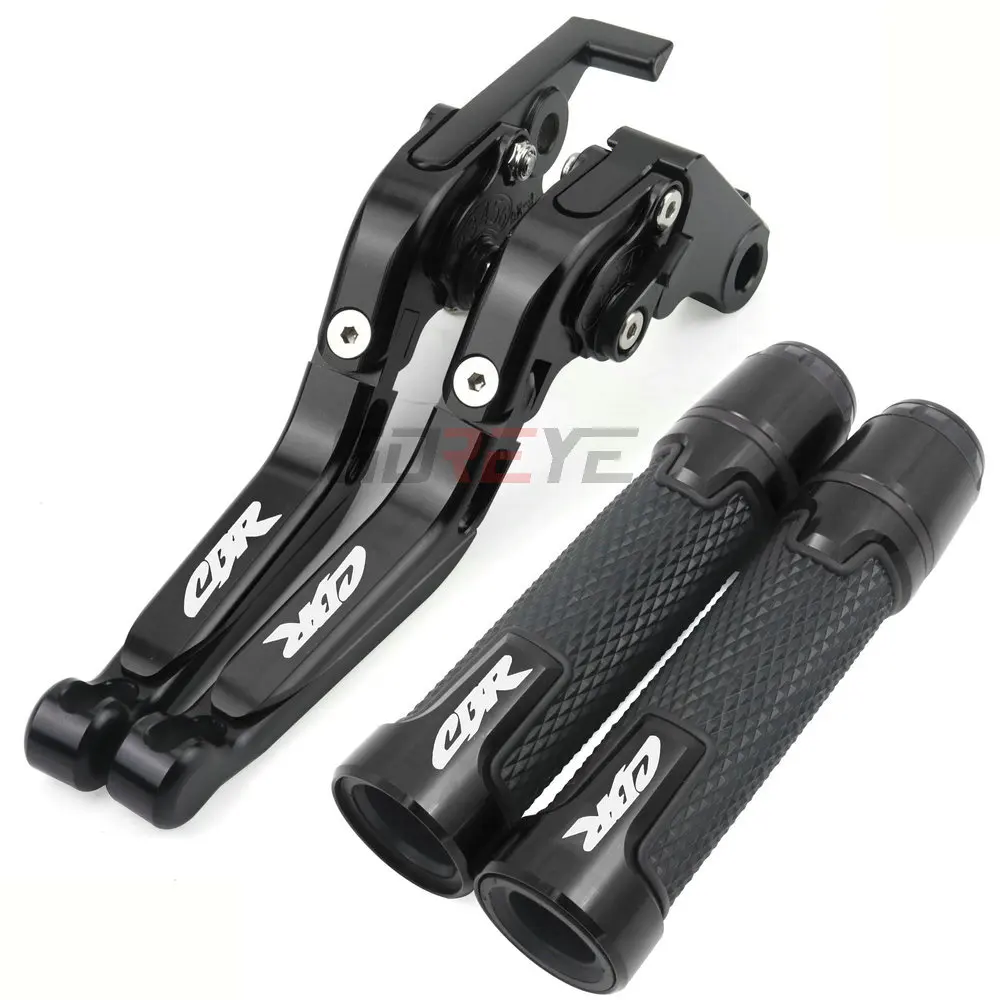 CB300R 2018 2019 극ũ  CNC   Ȯ  극ũ Ŭġ  ȥ CB 300R CB300R 2018 2019  Hhandbar