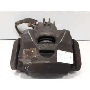 

4400V8 Brake Caliper Front Right Peugeot Partner Kombi Comfort