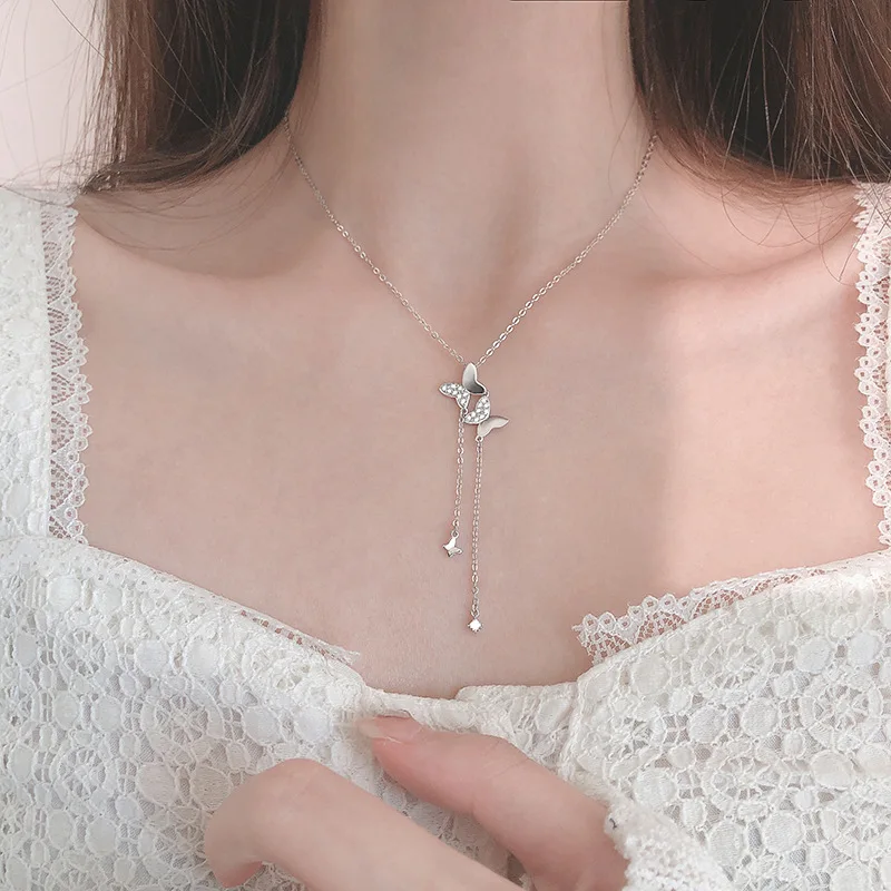 20872095611_714242273