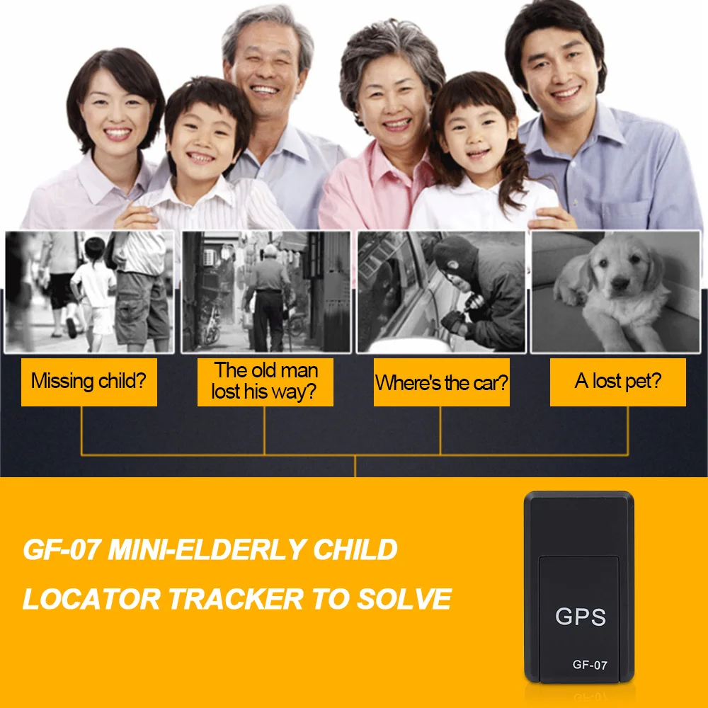 460207_fc573a8bc20d4eb1b8b325d130749a28