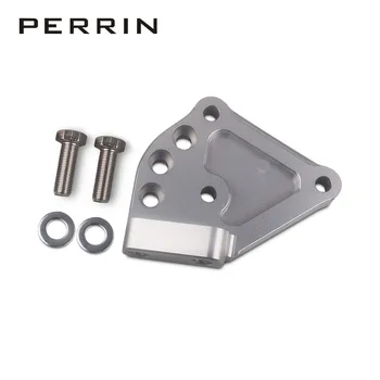 

High quality Timing Chain Side Mount Bracket For Civic/Integra/RSX EG DC EK K20