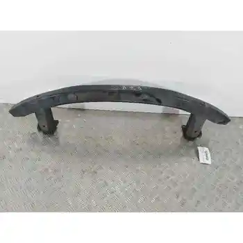 

3B0807109A 3B0807109A Reinforcement Front Bumper Volkswagen Passat Variant (3bs) V6 Tdi Comfortline Family