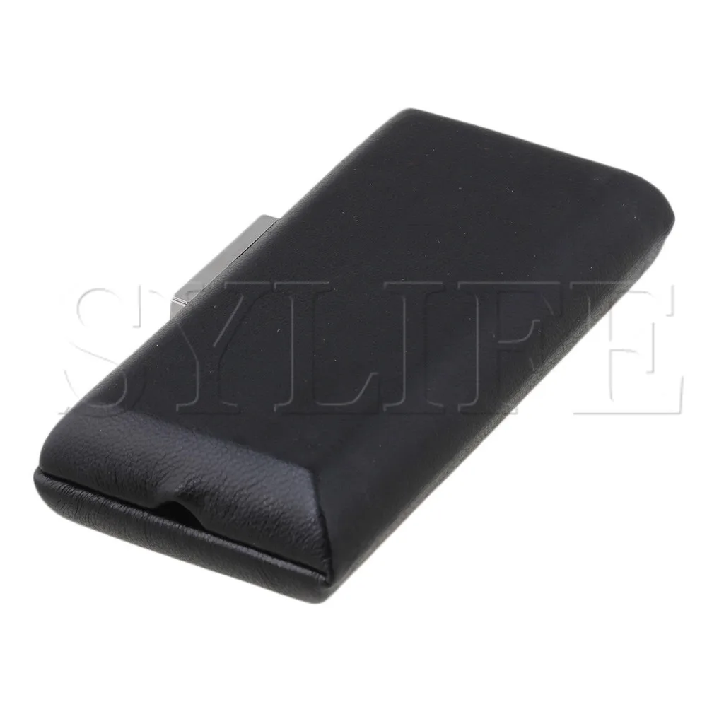 Slide image 6c01e5ea5eb2414c8dc5622701799bbb