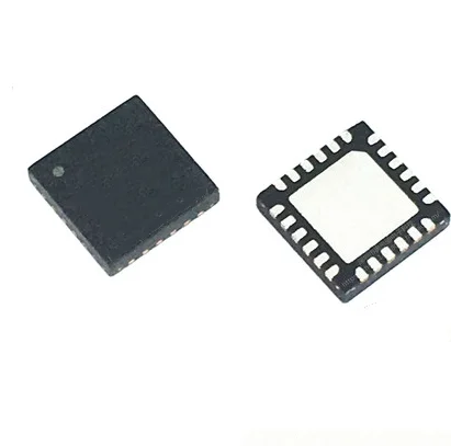 CM601 CM602 CM603 CM508 CM058 CM501 CM502 CM509 CM512 QFN-24 ЖК-дисплей логическая микросхема | Электронные
