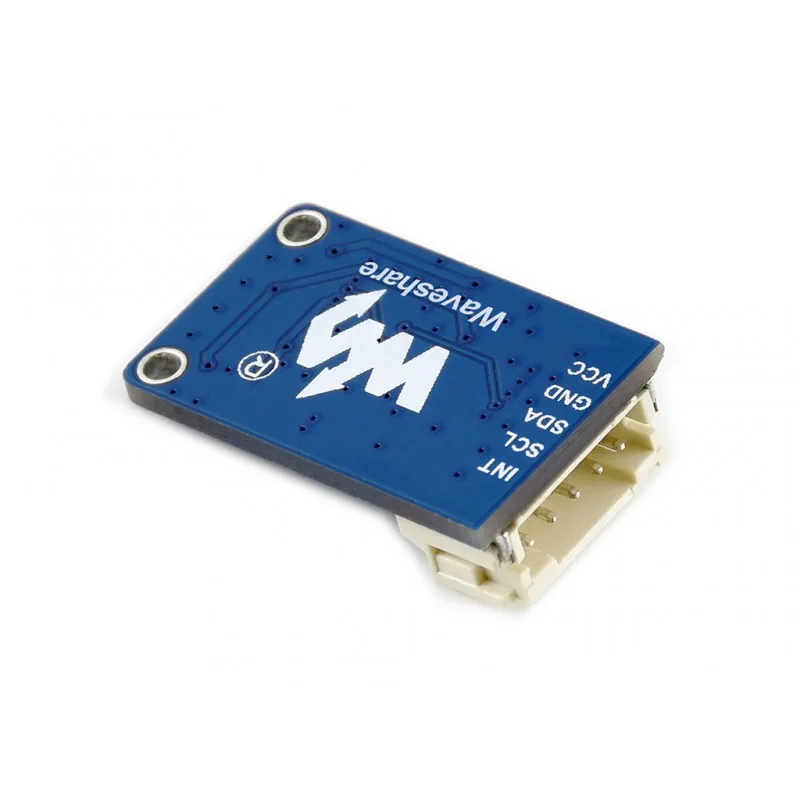 ڿܼ , I2C ̽, UV ε  