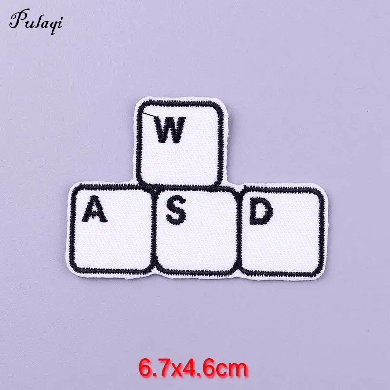 PE6319CT