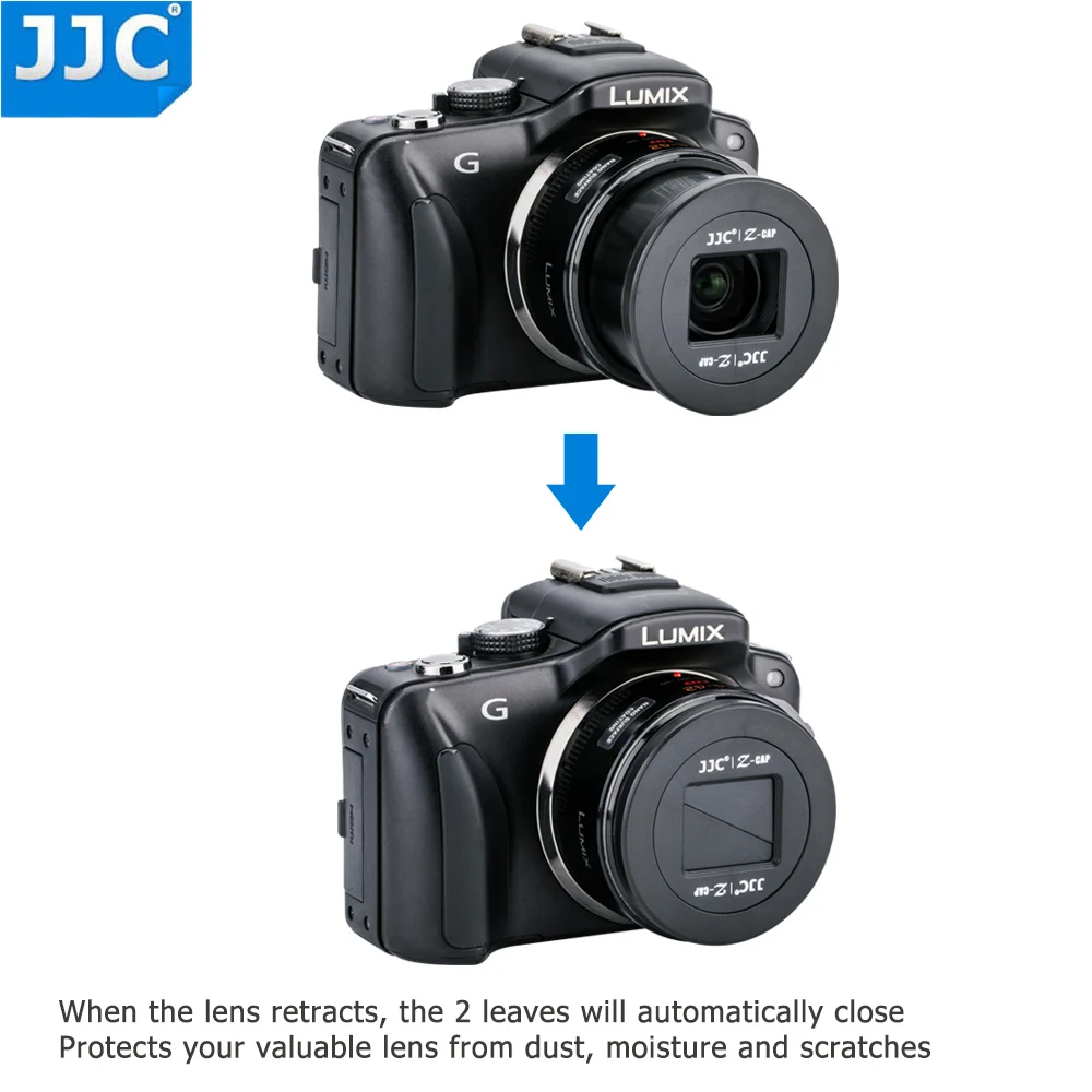 JJC Z-P14-42展示图EN(8)