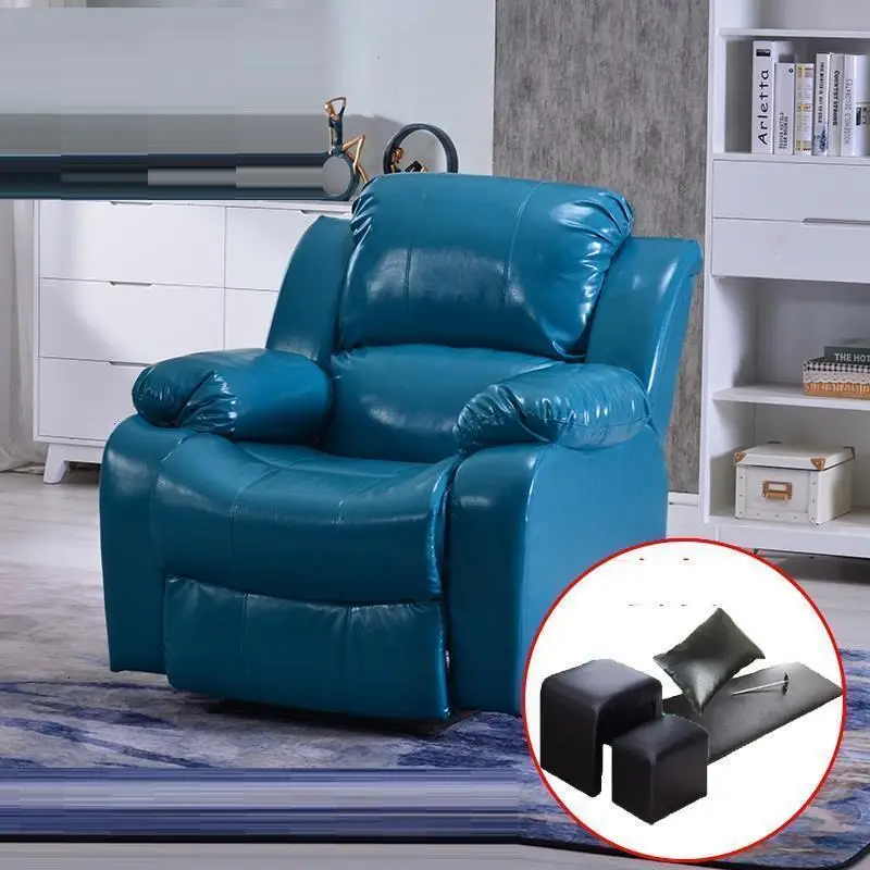 Современный домашний секционный диван-кровать для Meubel Mueble De Sala, набор мебели для гостиной - Цвет: Number 9