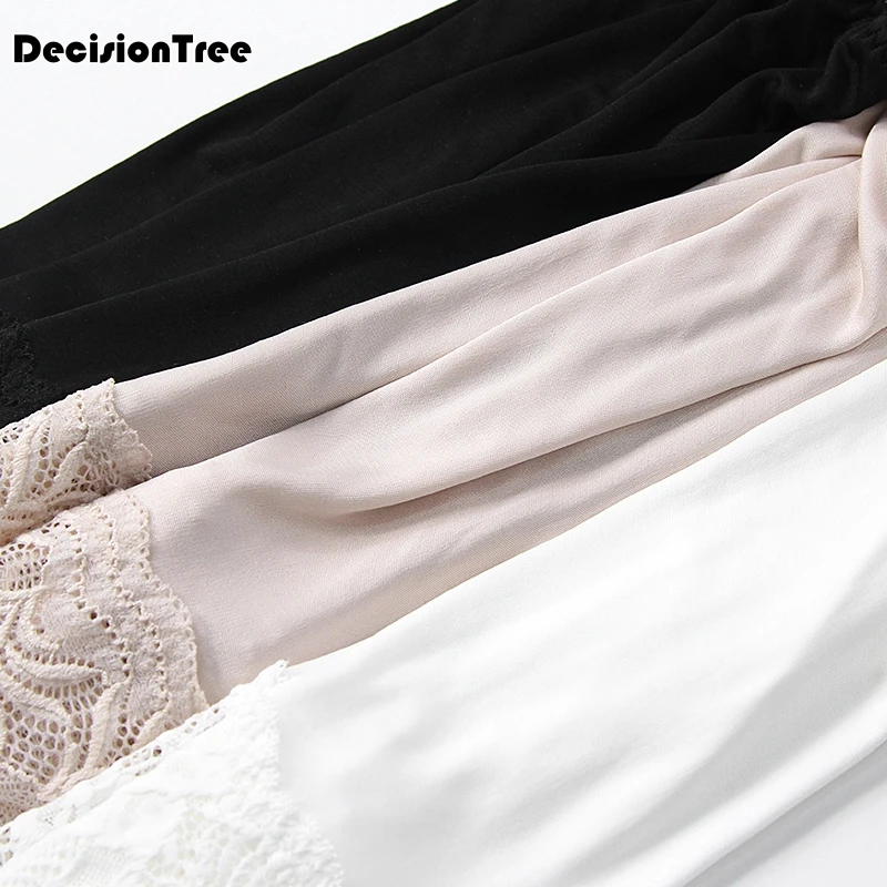 black white red pink women short wedding petticoats tulle underskirt short tutu skirt for wedding dress crinoline