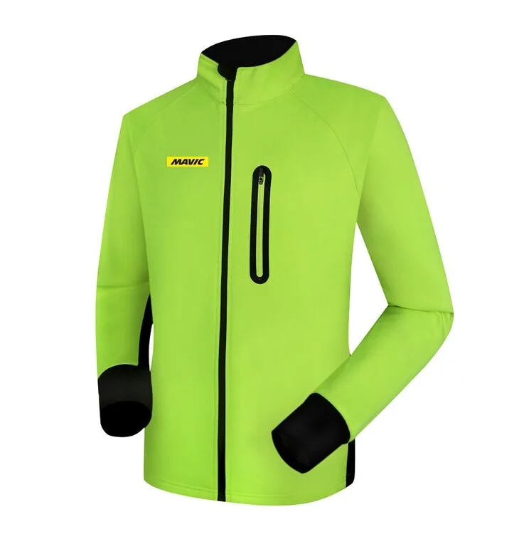 QQ图片20201116104919