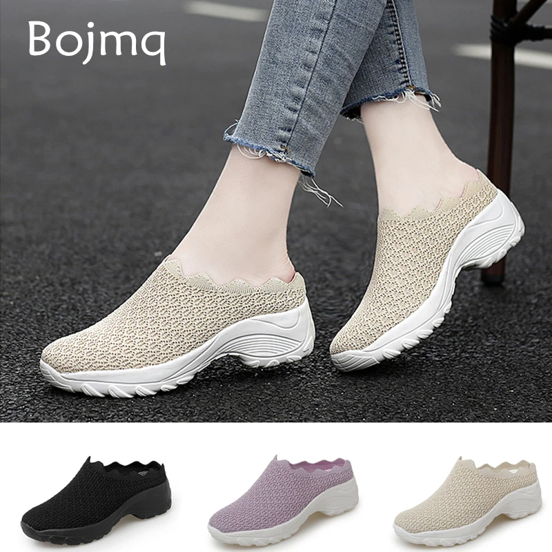 

Tenis Feminino Tenis Mujer 2020 Women Tennis Shoes Female Jogging Gym Sport Shoe Ladies Stability Breathable Mesh Trainers Cheap