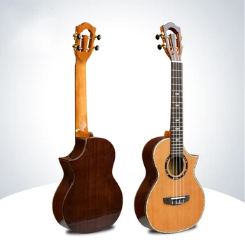 

Production of K50SS-26 inch single Pinus koraiensis rosewood