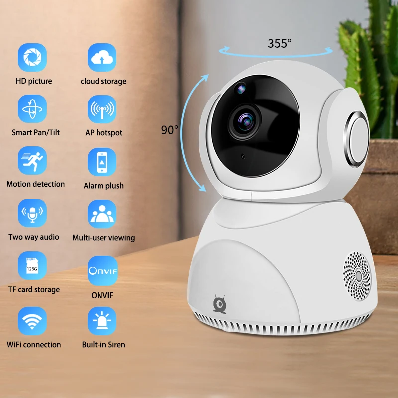 Оптовая цена модуля радиоуправления мини WI-FI герметизирующая ptfe-лента для 5MP