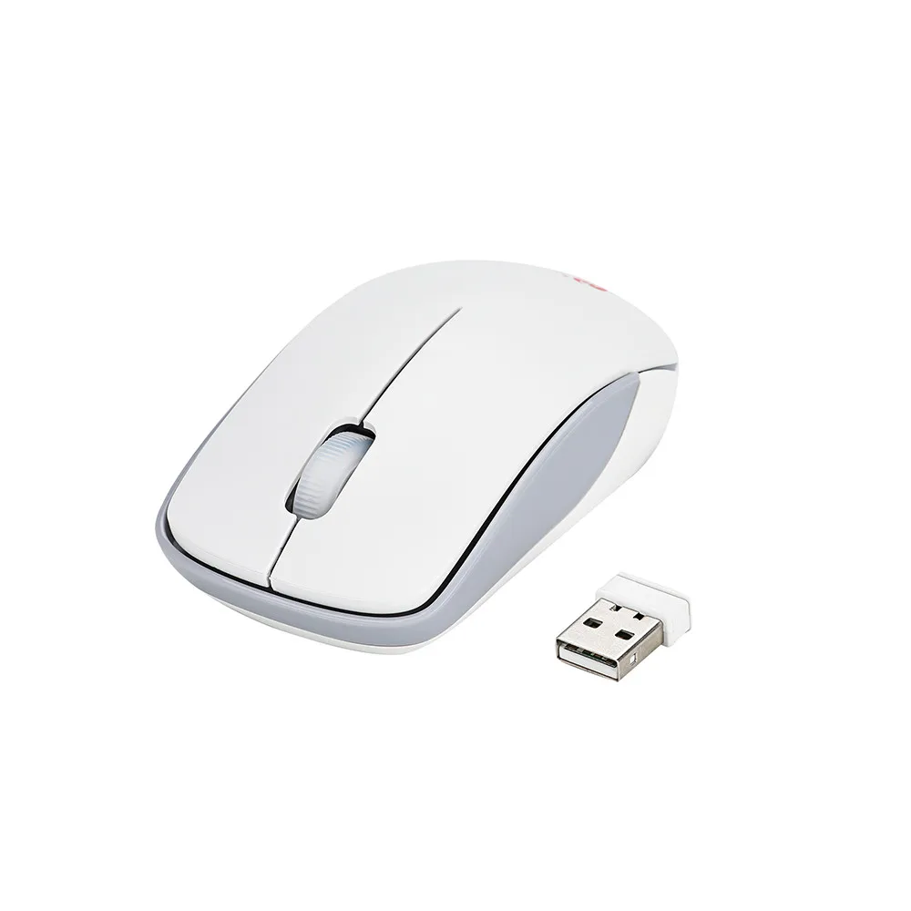 Прямая поставка 5500 dpi светодиодный оптическая игровая мышь USB Беспроводная геймерская мышь 7 кнопок геймерские Компьютерные Мыши для ноутбуков PC zz5
