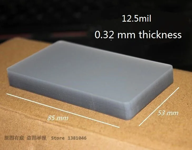 Hc2a090de56294f5dbc87ad3b966f3e11T