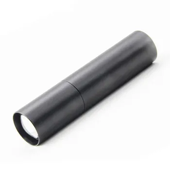 

Small Portable Flashlight Girl Type Household Mini Multi Function Led Flashlight Rechargeable Outdoor Linterna Lighting EB50SD