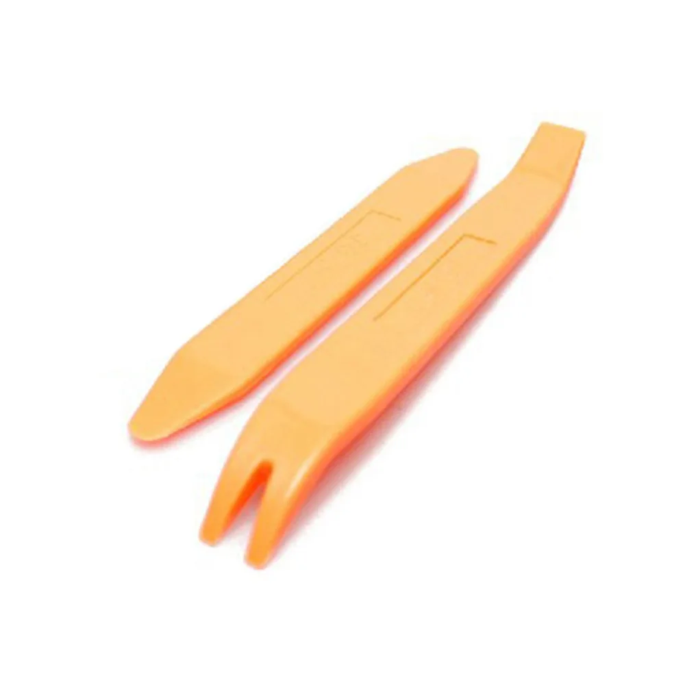 QP1796700-C-3-1