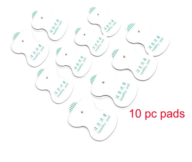 H68964d18e4ee4a90baab101b366f856bi