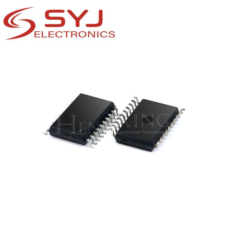 1 шт./лот BTS710L1 BTS710 SOP-20 | Электронные компоненты и принадлежности