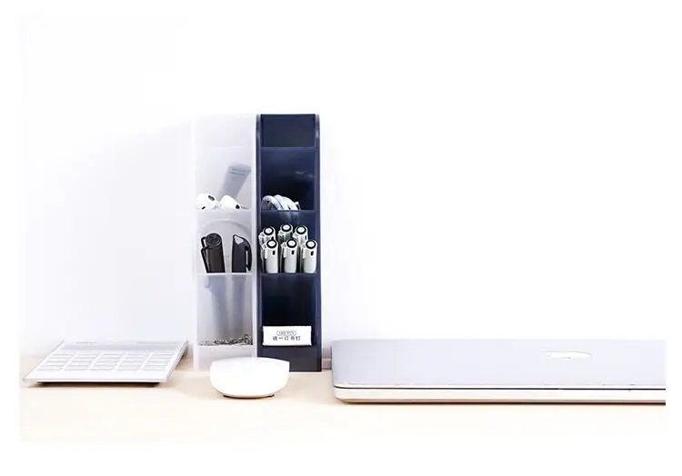 QQ图片20200613163330