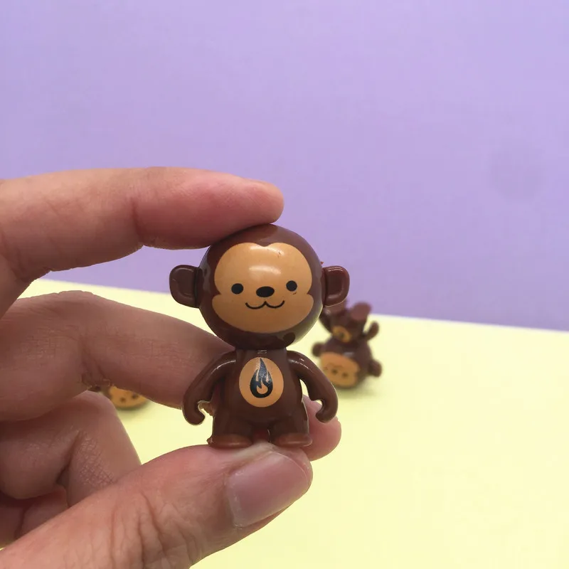 https://ae01.alicdn.com/kf/Hb98057c598324198883843196255fa75m/New-Cute-tumbler-monkey-magic-Inverted-monkey-funny-Magical-Toy-stress-reliever-Desktop-toys-Relief-for.jpg