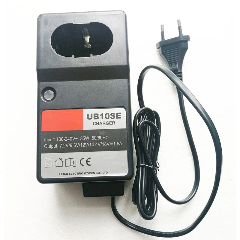 HTB1DDo_XVOWBuNjy0Fiq6xFxVXaM