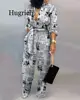 Jumpsuits, Playsuits 