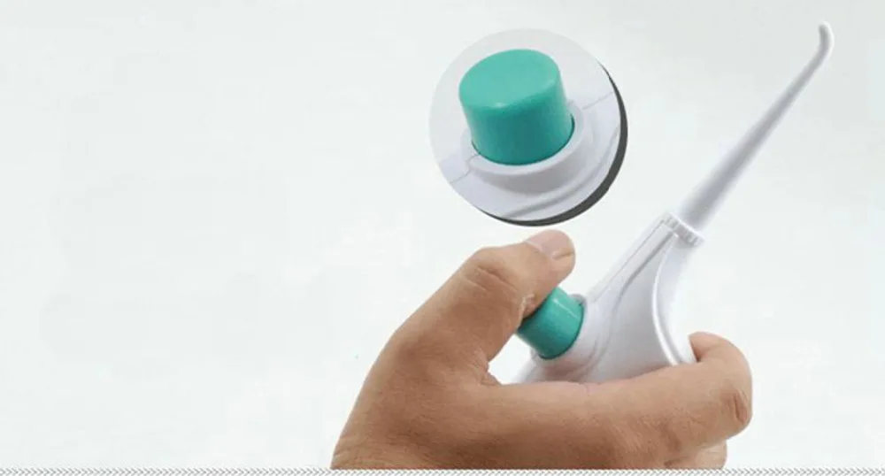 TB2Vo5DgVXXXXc4XXXXXXXXXXXX_!!2256889409