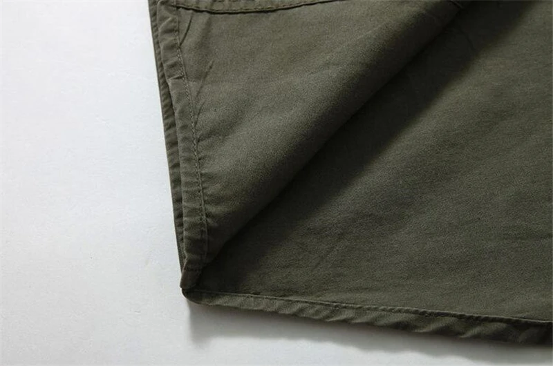 QQ截图20190512190433