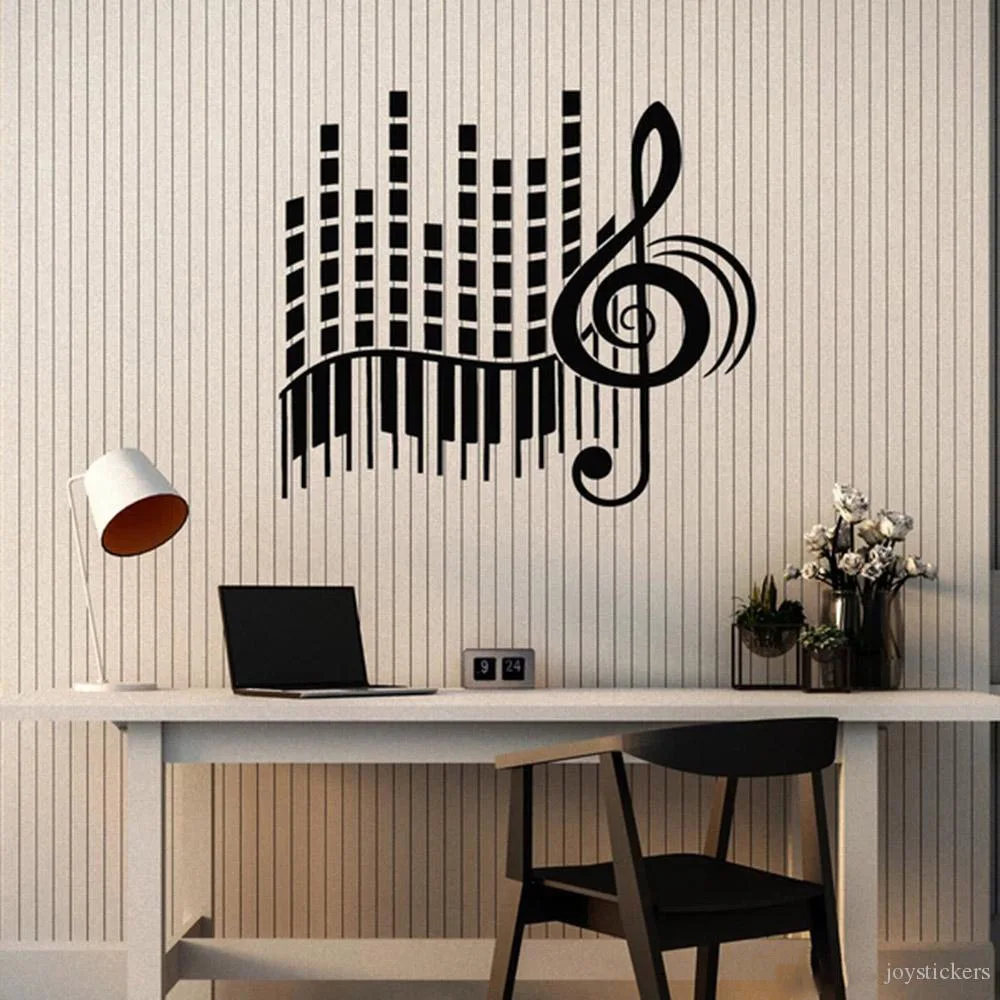love-music-vinyl-wall-decal-living-xstereo