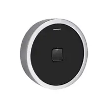 

ZUIDID 1000 users Metal outdoor RFID Fingerprint Door Access Control Password Keypad/gate opener RFID Card Keytab Door Lock