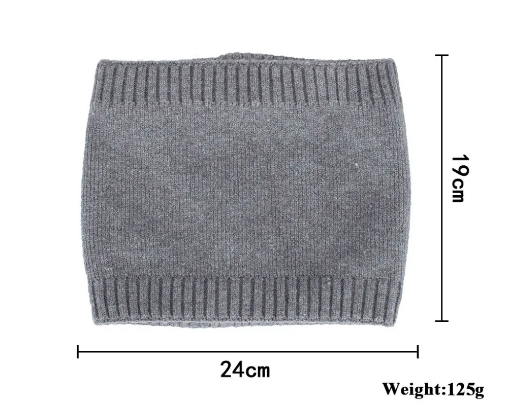 WM110_02 (2)