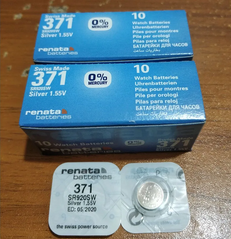 371 (2)