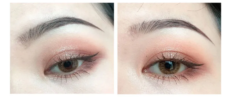 微信图片_20191107144027