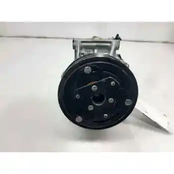 

926003ZL1A AIR CONDITIONING COMPRESSOR NISSAN PULSAR (C13)