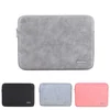 Laptop Parts 