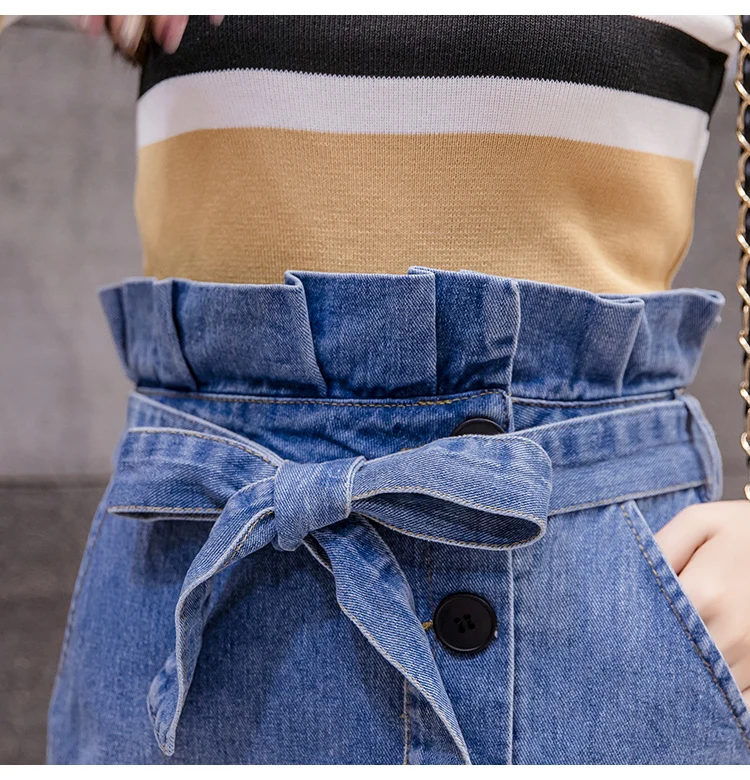 O1CN016Wfyr21vEcoypLoSb_!!917406141