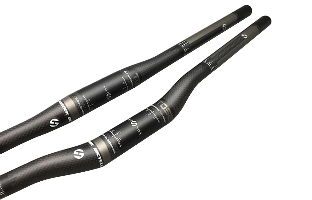 HTB1VgpIJMHqK1RjSZFPq6AwapXaQ