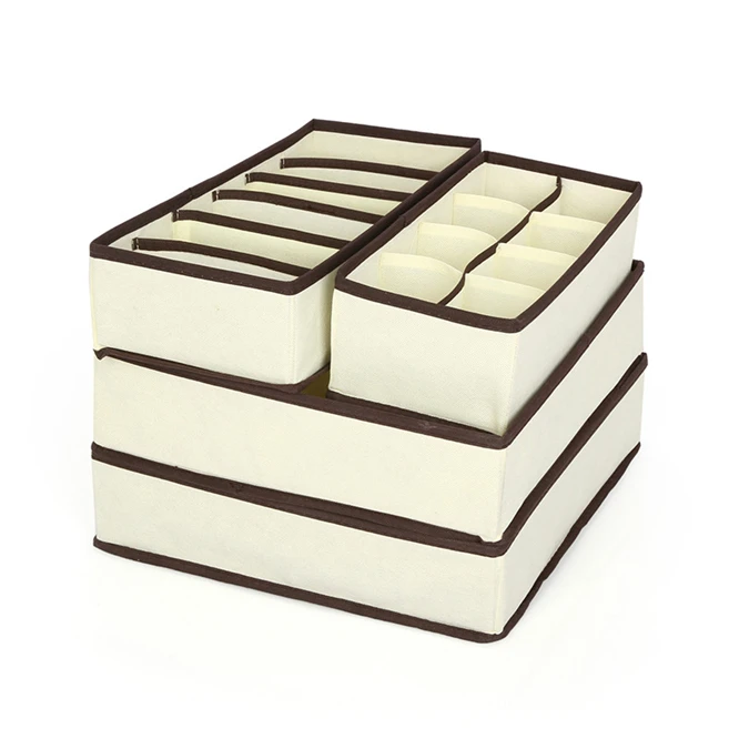 8946077863_366995276