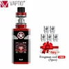 Electronic Cigarettes