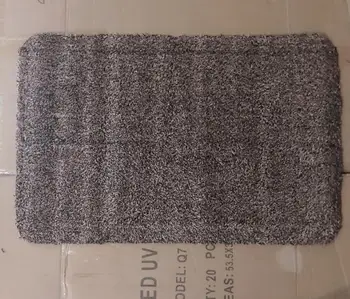 

step door mat dropshipping to Brazil